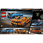 lego_speed_champions_lamborghini_revuelto_ja_huracán_sto_77238L_4