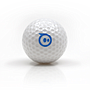 sphero_mini_roboti_golfikomplekt_M001G_1