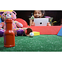 sphero_mini_roboti_golfikomplekt_M001G_3