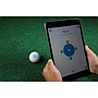 sphero_mini_roboti_golfikomplekt_M001G_4