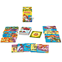ravensburger_pictoo_kaardimäng:_dino_23479U_1