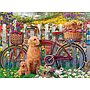ravensburger_pusle_500_tk:_armsad_koerad_aias_12000209V_1