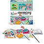 ravensburger_becreative_memory_käsitöökomplekt_23962U_1