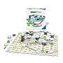 ravensburger_gravitrax_stardikomplekt_22410UU_1