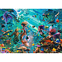 ravensburger_pusle_9000_tk_veealune_kuningriik_174195V_1