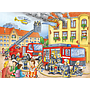 ravensburger_pusle_100_tk_tuletõrje_osakond_108220V_1