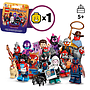 lego_minifiguurid_marvel_spider-man:_across_spider-verse_71050L_2