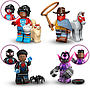 lego_minifiguurid_marvel_spider-man:_across_spider-verse_71050L_3