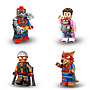 lego_minifiguurid_marvel_spider-man:_across_spider-verse_71050L_5