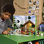 lego_minecraft_advendikalender___21280L_2