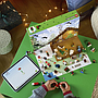 lego_minecraft_advendikalender___21280L_3