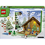 lego_minecraft_advendikalender___21280L_4