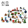 lego_minecraft_advendikalender___21280L_5