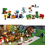 lego_minecraft_advendikalender___21280L_6