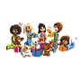lego_friends_advendikalender_42668L_2