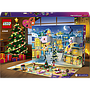 lego_friends_advendikalender_42668L_4