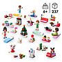 lego_friends_advendikalender_42668L_5
