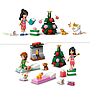 lego_friends_advendikalender_42668L_6