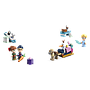 lego_disney_animation_advendikalender__43273L_2