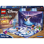 lego_disney_animation_advendikalender__43273L_4