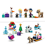lego_disney_animation_advendikalender__43273L_6