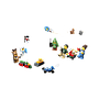 lego_city_advendikalender__60475L_1