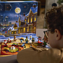 lego_city_advendikalender__60475L_2