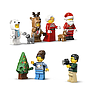 lego_city_advendikalender__60475L_3