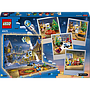 lego_city_advendikalender__60475L_4