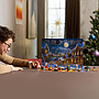 lego_city_advendikalender__60475L_5