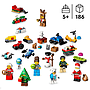 lego_city_advendikalender__60475L_6