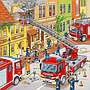 ravensburger_pusle_3x49_tk_tuletõrjebrigaad_094011V_2