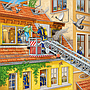 ravensburger_pusle_3x49_tk_tuletõrjebrigaad_094011V_3