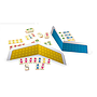 tactic_reisimäng_rummy_02743T_1