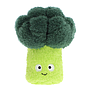 keel_toys_keeleco_puuviljad_ja_köögiviljad_12_cm_–_6_erinevat_SE3951K_3