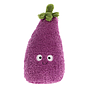 keel_toys_keeleco_puuviljad_ja_köögiviljad_12_cm_–_6_erinevat_SE3951K_4