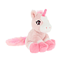 keel_toys_keeleco_ükssarvikud_16_cm_–_2_erinevat_SE3816K_1