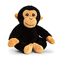 keel_toys_keeleco_eksootilised_loomad_12_cm_-_6_erinevat_SE6691K_1