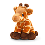 keel_toys_keeleco_eksootilised_loomad_12_cm_-_6_erinevat_SE6691K_2