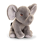 keel_toys_keeleco_eksootilised_loomad_12_cm_-_6_erinevat_SE6691K_3