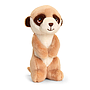 keel_toys_keeleco_eksootilised_loomad_12_cm_-_6_erinevat_SE6691K_5