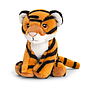 keel_toys_keeleco_eksootilised_loomad_12_cm_-_6_erinevat_SE6691K_6