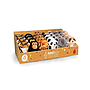 keel_toys_keeleco_eksootilised_loomad_12_cm_-_6_erinevat_SE6691K_7