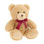 keel_toys_keeleco_kaisukaru_harry_30_cm_-_2_erinevat_SE3321K_1
