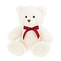 keel_toys_keeleco_kaisukaru_harry_30_cm_-_2_erinevat_SE3321K_2