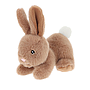 keel_toys_keeleco_jänkud_14_cm_-_4_erinevat_SE3706K_2
