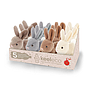 keel_toys_keeleco_jänkud_14_cm_-_4_erinevat_SE3706K_5