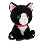 keel_toys_keeleco_kassid_14_cm_–_4_erinevat_SE3858K_1