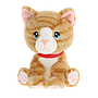keel_toys_keeleco_kassid_14_cm_–_4_erinevat_SE3858K_2