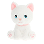 keel_toys_keeleco_kassid_14_cm_–_4_erinevat_SE3858K_4